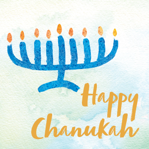 Rosh Hashanah eCard